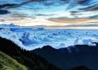 深度解读，试管婴儿流程与治疗方法图解大全视频
